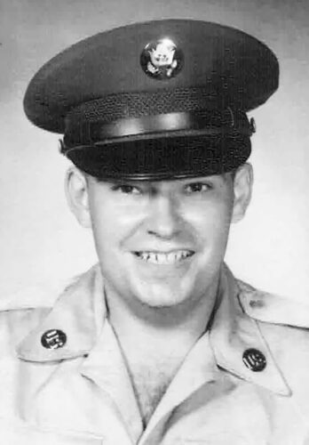 Scott E. Murray